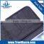 Mobile phone bags for iPhone 6 bags, mobile phone case for iPhone 6