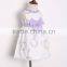 girls dress names with pictures