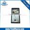 LCD Digitizer Touch Screen with Frame for Nokia Lumia 925