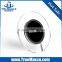 Factory Price QI Wireless Charger Standard Universal Charging Pad for Mobile Phone