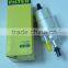 MANN WK69 INLINE FUEL FILTER for VW/AUDI/SKODA/SEAT