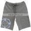 Boy shorts - denim fabric - BO-QLB-01/15.03