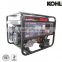 Gasoline Generator with KOHLER Engine BK8000