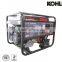 Gasoline Generator With KOHLER Engine BK8000