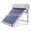 2015 Drinking 30% Federal Tax Rebate Solar Collector in The European