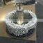 High quality and durable gabion boxes