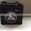 High Quality 2016 Customized Insulated Lunch Cooler Bag