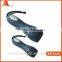 Wholesale Dry Battery Rubber Led Work Lamp With Lanyard Led Flashlight