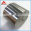 industrial pure titanium ingots