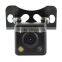 C-CMT7R, back up camera 480TVL, PC7070, universal rear view/ back up/ side view car color camera