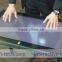 Best price DEFI 40 points interactive capacitive touch foil in projection screen