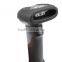 SUNLUX 2D barcode scanner with best price XL-3100