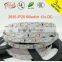 60leds/m SMD 2835 Flex RGB+CW Brightness Led Strip