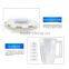 Multi-function juicer household automatic juice machine110V or 220V mini mixer soybean milk machine grinding machine