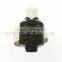 New Custom Handmade Paracord Weaving Hand Sanitizer Cover Parachute Rope Outdoor Survival Kits