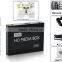 Full-HD Ultra Portable Digital Media Player For USB Drives and SD/SDHC Cards