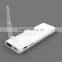 Android 5.1HDMI TV Dongle smart dongle plug and play android tv box RK3229 Kodi tv box