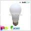 LC-G45-E14 modern house design lighting led new style energy saving e14 5w 220v voltage led bulb lamp