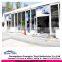 2015 New Hot Fashion super quality waterproof industrial tent