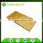 Greenbond Building exterior curtain walls aluminum composite panel