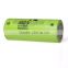 Recommend Battery 3.3V Nominal Voltage LiFePO4 Battery 2300mah ANR26650M1A 3.3V 2.5Ah For A123