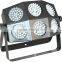 Disco Effect Light RGB DMX Stage Lighting Blinder