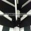 3x3m tent & canopy folding gazbeo