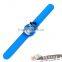 2016 novelty customized design colorful silicone teens watches band                        
                                                Quality Choice