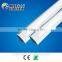 110lm/w aluminum led linear pendant light.linear led pendant lamp