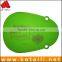 Professional custom wholesale cheap silicone cutting board chopping board                        
                                                                                Supplier's Choice