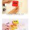 Wholesale Lovely Promotional Gifts Waterproof Anti-dust Switch Protection Cover
