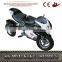 350W electric mini moto pocket bike HL-G69E