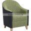 hotel lounge furniture/used hotel lobby furniture HDL1943