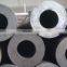 SUS316 STS316 stainless steel tube