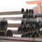 A335 P91 high pressure alloy steel tube