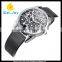 WJ-5369 unique hollow flower dial design fashion water resistant charming V6 watch for ladies