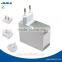 Wholesale Multi Universal travel adapter travel chargers with 4 USB other consumer electronics electrical plugs plug sockets