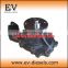 DIesel water pump suitable for Hino bus - J05C water pump 16100-E0270