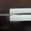 32H/38H T-bar suspendeed ceiling grid