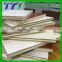 Best quality plywood