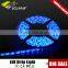 new design led strip light