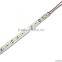 led strips lights , led fpc for led strip light , LED light FPC supplier