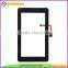 For Huawei Mediapad 7 Youth S7-701U Touch Screen Glass Panel