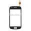 Wholesale Repair Parts Cell Phontouch Screen for Samsung Galaxy Trend Duos S7252