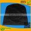 Best Garment Bag Rolling Clothes Bags For Travel