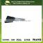 Absorb oil device barbecue tools big capacity high quality can use several years