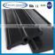 quality hydrophilic rubber waterstop
