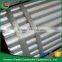 Galvanized Steel Pipe scaffolding pipe price