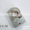 Outdoor Waterproof Metal RFID Access Control Keypad