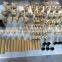 DTH Hammer Bits and Button Bits for Drilling Tools